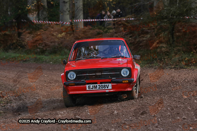 Wyedean-Rally-2025-S4-161