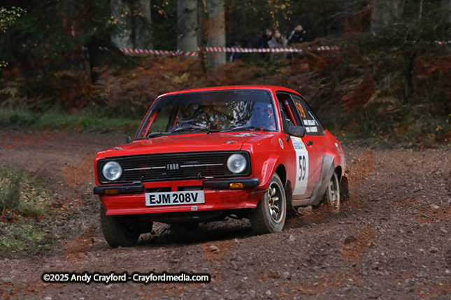 Wyedean-Rally-2025-S4-162