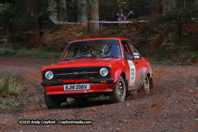 Wyedean-Rally-2025-S4-162