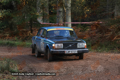 Wyedean-Rally-2025-S4-163