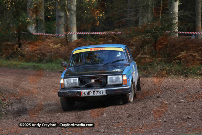 Wyedean-Rally-2025-S4-164