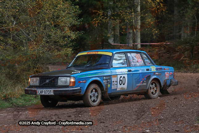 Wyedean-Rally-2025-S4-165