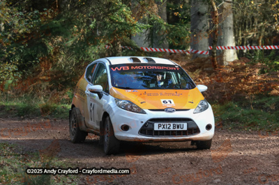 Wyedean-Rally-2025-S4-166