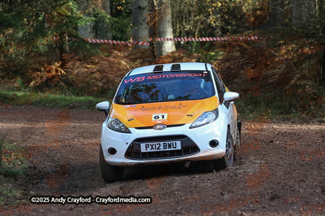 Wyedean-Rally-2025-S4-167
