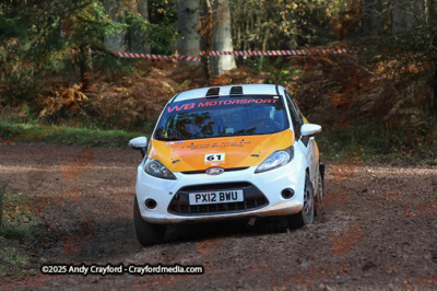 Wyedean-Rally-2025-S4-167