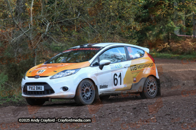 Wyedean-Rally-2025-S4-168