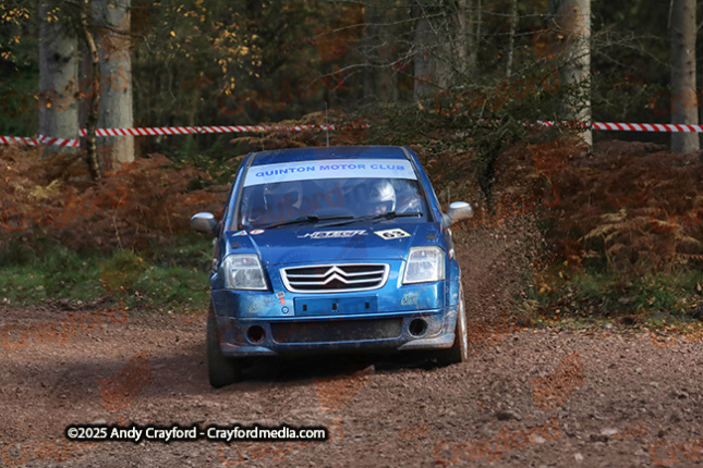 Wyedean-Rally-2025-S4-169