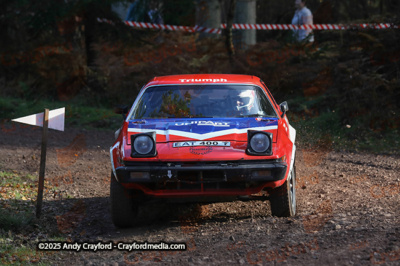 Wyedean-Rally-2025-S4-17