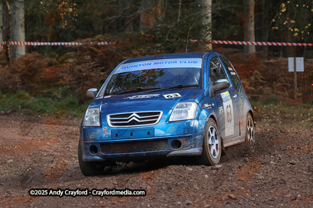 Wyedean-Rally-2025-S4-170