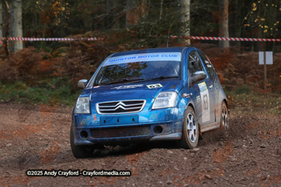 Wyedean-Rally-2025-S4-170