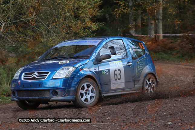 Wyedean-Rally-2025-S4-171