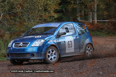 Wyedean-Rally-2025-S4-171