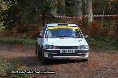 Wyedean-Rally-2025-S4-172