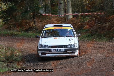 Wyedean-Rally-2025-S4-173