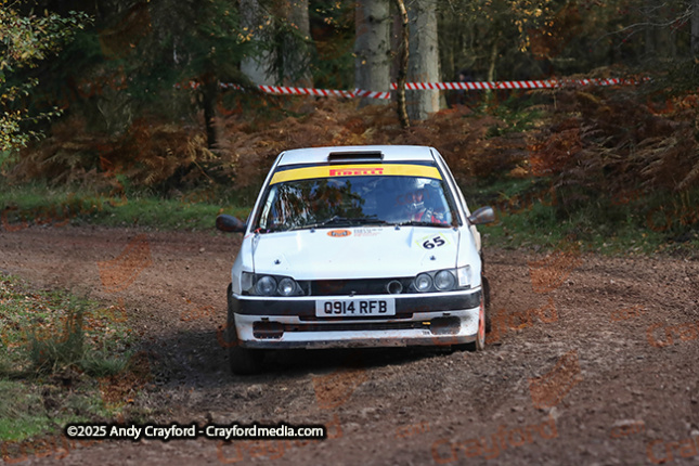 Wyedean-Rally-2025-S4-173