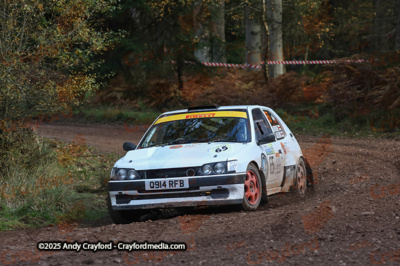Wyedean-Rally-2025-S4-174