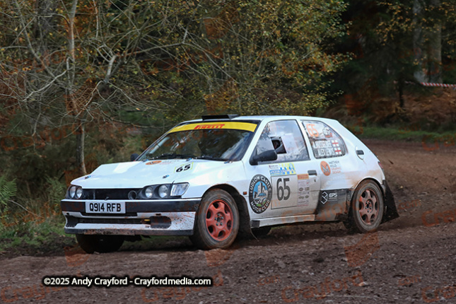Wyedean-Rally-2025-S4-175