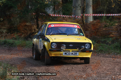 Wyedean-Rally-2025-S4-176