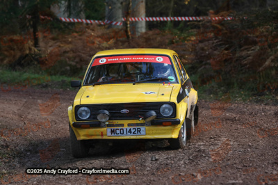 Wyedean-Rally-2025-S4-177