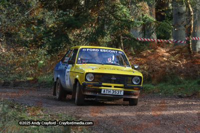 Wyedean-Rally-2025-S4-178