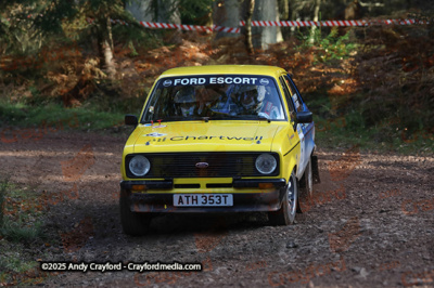 Wyedean-Rally-2025-S4-179