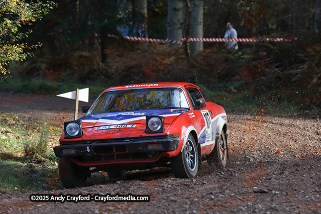 Wyedean-Rally-2025-S4-18