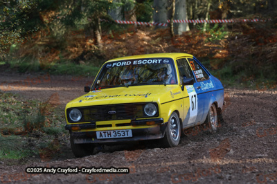Wyedean-Rally-2025-S4-180
