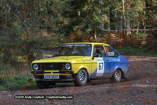 Wyedean-Rally-2025-S4-181