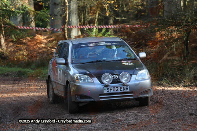 Wyedean-Rally-2025-S4-182