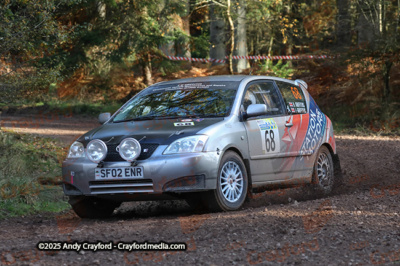 Wyedean-Rally-2025-S4-183