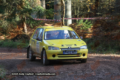 Wyedean-Rally-2025-S4-184