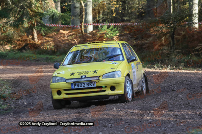 Wyedean-Rally-2025-S4-185