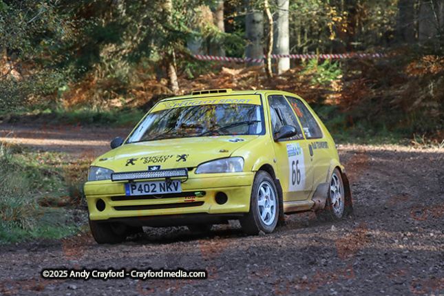 Wyedean-Rally-2025-S4-186
