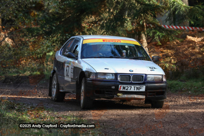 Wyedean-Rally-2025-S4-187