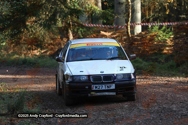 Wyedean-Rally-2025-S4-188