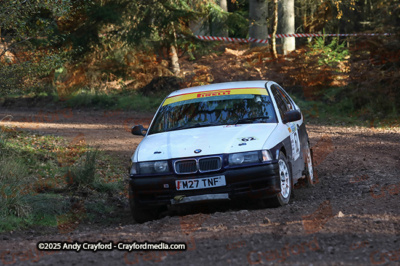 Wyedean-Rally-2025-S4-189