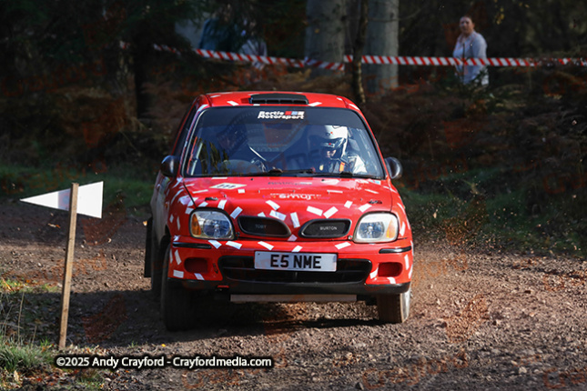 Wyedean-Rally-2025-S4-19