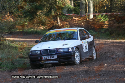 Wyedean-Rally-2025-S4-190