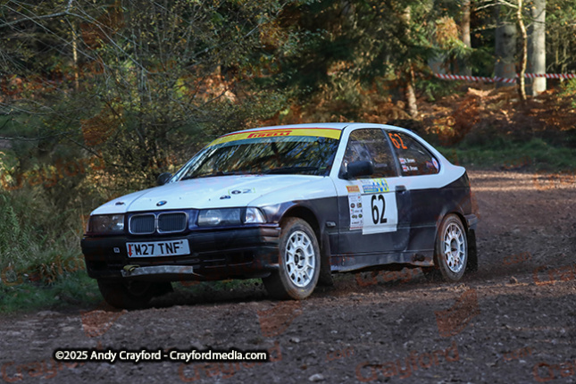 Wyedean-Rally-2025-S4-191