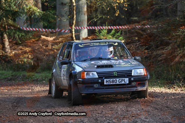 Wyedean-Rally-2025-S4-192