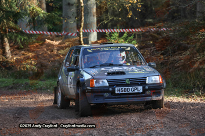 Wyedean-Rally-2025-S4-192