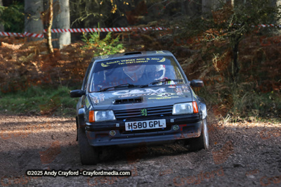 Wyedean-Rally-2025-S4-193