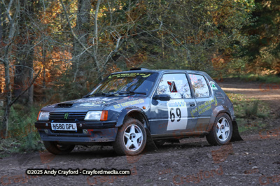 Wyedean-Rally-2025-S4-194