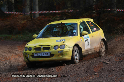 Wyedean-Rally-2025-S4-2