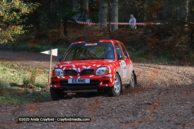 Wyedean-Rally-2025-S4-20