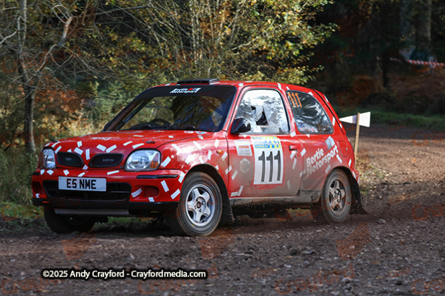 Wyedean-Rally-2025-S4-21