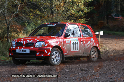 Wyedean-Rally-2025-S4-21