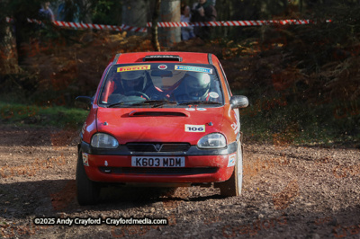 Wyedean-Rally-2025-S4-22