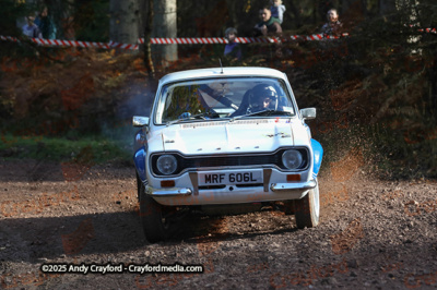 Wyedean-Rally-2025-S4-23