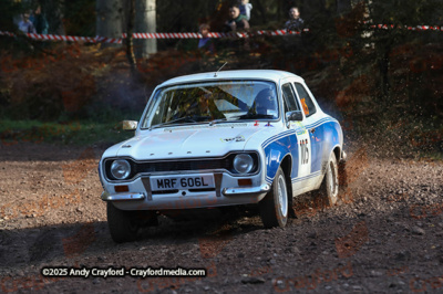 Wyedean-Rally-2025-S4-24
